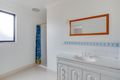 Property photo of 5 Kent Road Rye VIC 3941