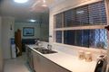 Property photo of 37 Smerdon Way Glass House Mountains QLD 4518