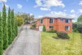 Property photo of 13 Boyd Court Claremont TAS 7011
