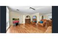 Property photo of 3 Chateau Crescent St Clair NSW 2759