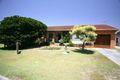 Property photo of 20 Honeysuckle Street Brooms Head NSW 2463