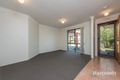 Property photo of 21 Middlegate Mews Quinns Rocks WA 6030