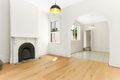 Property photo of 483 Glenmore Road Edgecliff NSW 2027