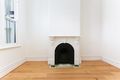 Property photo of 483 Glenmore Road Edgecliff NSW 2027