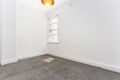 Property photo of 483 Glenmore Road Edgecliff NSW 2027