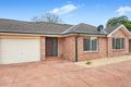 Property photo of 2/22 Elwin Street Peakhurst NSW 2210