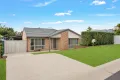 Property photo of 78 Polonia Avenue Plumpton NSW 2761