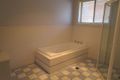 Property photo of 4 Birchgrove Drive Orange NSW 2800