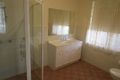 Property photo of 4 Birchgrove Drive Orange NSW 2800