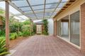 Property photo of 7 Woodvale Grove Rosebud VIC 3939
