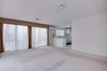 Property photo of 7 Woodvale Grove Rosebud VIC 3939