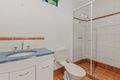 Property photo of 128 Reid Road Cable Beach WA 6726