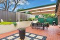 Property photo of 2/22 Elwin Street Peakhurst NSW 2210