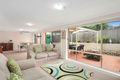 Property photo of 2/22 Elwin Street Peakhurst NSW 2210