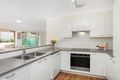 Property photo of 2/22 Elwin Street Peakhurst NSW 2210