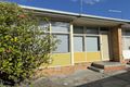 Property photo of 1/71 Pine Street Reservoir VIC 3073