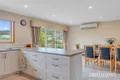 Property photo of 13 Boyd Court Claremont TAS 7011