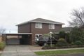 Property photo of 49 Locharn Crescent Keysborough VIC 3173