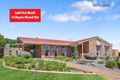 Property photo of 27 Hutchinson Avenue Athelstone SA 5076