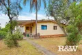 Property photo of 6 Clune Place Blackett NSW 2770