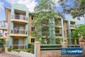 Property photo of 16/30-36 Memorial Avenue Merrylands NSW 2160