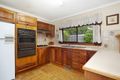 Property photo of 24 Larne Grove Preston VIC 3072