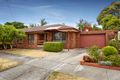Property photo of 24 Larne Grove Preston VIC 3072