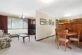 Property photo of 24 Larne Grove Preston VIC 3072