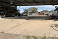 Property photo of 13 Esmond Street Emerald QLD 4720
