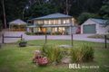 Property photo of 53 Park Drive Belgrave VIC 3160