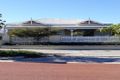 Property photo of 4 Arrowsmith Avenue Ellenbrook WA 6069