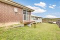 Property photo of 32 Orchard Drive Kirkwood QLD 4680