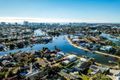 Property photo of 10 Balyarta Crescent Mooloolaba QLD 4557