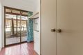 Property photo of 128 Reid Road Cable Beach WA 6726