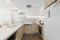 Property photo of 1 Urunga Parade Miranda NSW 2228
