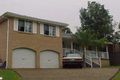 Property photo of 13 Briggs Place Doonside NSW 2767