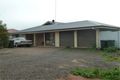 Property photo of 8 Hill Street Balaklava SA 5461