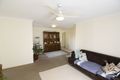 Property photo of 51 Rockman Drive Raceview QLD 4305