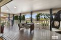 Property photo of 147 Edwin Street Croydon NSW 2132