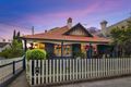 Property photo of 147 Edwin Street Croydon NSW 2132
