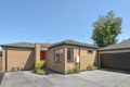 Property photo of 1/468 Warrigal Road Ashburton VIC 3147