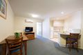 Property photo of 6 Hawdon Street Ainslie ACT 2602