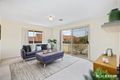 Property photo of 7/16 Telopea Place Queanbeyan West NSW 2620