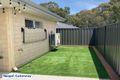 Property photo of 5 Foxtail Grove Wandi WA 6167