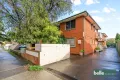 Property photo of 6/57-59 Eighth Avenue Campsie NSW 2194