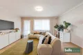 Property photo of 6/57-59 Eighth Avenue Campsie NSW 2194