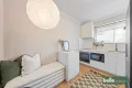 Property photo of 6/57-59 Eighth Avenue Campsie NSW 2194