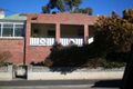Property photo of 82 Cascade Road South Hobart TAS 7004
