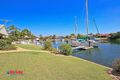 Property photo of 14 Bowsprit Parade Cleveland QLD 4163