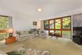 Property photo of 19 Palm Street St Ives NSW 2075